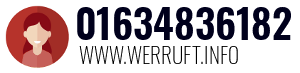 01634836182