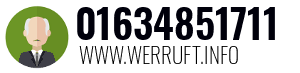 01634851711