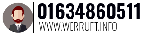 01634860511
