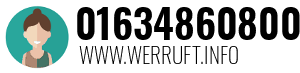 01634860800