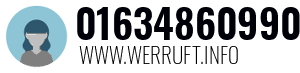 01634860990