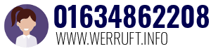 01634862208