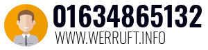 01634865132