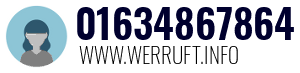 01634867864