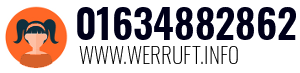 01634882862