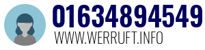 01634894549