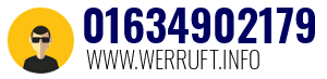 01634902179