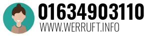 01634903110
