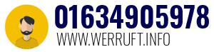 01634905978