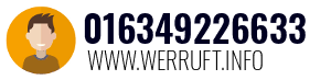 016349226633