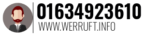 01634923610