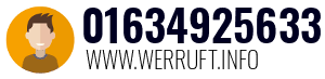 01634925633