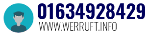 01634928429