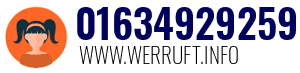 01634929259