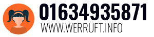 01634935871