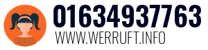 01634937763