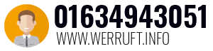 01634943051