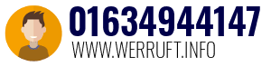 01634944147