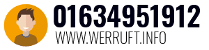 01634951912