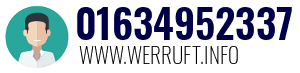 01634952337