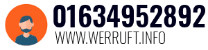 01634952892
