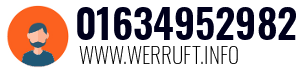 01634952982