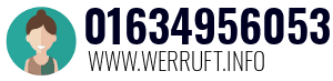 01634956053