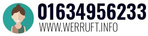 01634956233