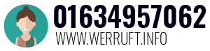 01634957062