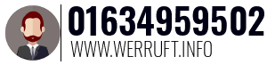 Rufnummer 01634959502 01634959502