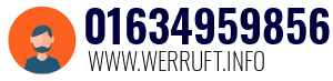 01634959856