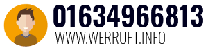 Rufnummer 01634966813 01634966813