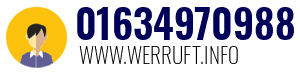 01634970988