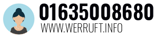01635008680
