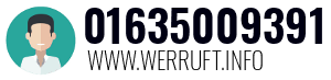 01635009391