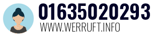 01635020293