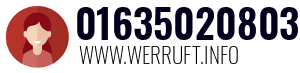 01635020803