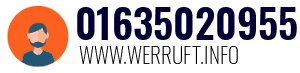 01635020955