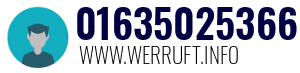 01635025366