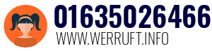 01635026466