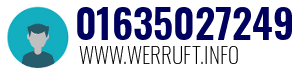 01635027249