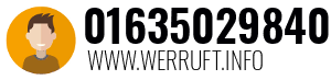 01635029840