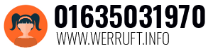 01635031970