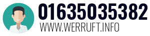 01635035382