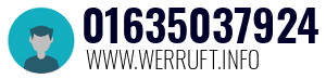 01635037924