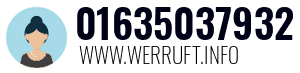 01635037932