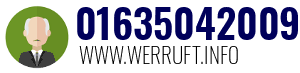 01635042009