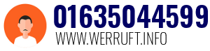 01635044599