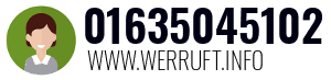 01635045102