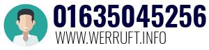 01635045256